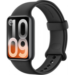 Xiaomi Smart Band 10 Pro NFC Black (BHR0959GL)