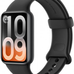 Xiaomi Smart Band 10 Pro NFC Black (BHR0959GL) Xiaomi Smart Band 10 Pro NFC Black (BHR0959GL)