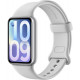 Xiaomi Smart Band 10 Pro NFC Silver (BHR095BGL) Xiaomi Smart Band 10 Pro NFC Silver (BHR095BGL)