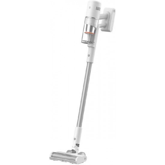 Xiaomi Mijia Vacuum Cleaner 4 álló porszívó (BHR09C4EU) Xiaomi Mijia Vacuum Cleaner 4 álló porszívó (BHR09C4EU)