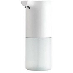 Xiaomi Mi Automatic Foaming Soap Dispenser szappan adagoló (XMMAFOAMSD / BHR4558GL)
