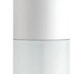 Xiaomi Mi Automatic Foaming Soap Dispenser szappan adagoló (XMMAFOAMSD / BHR4558GL)