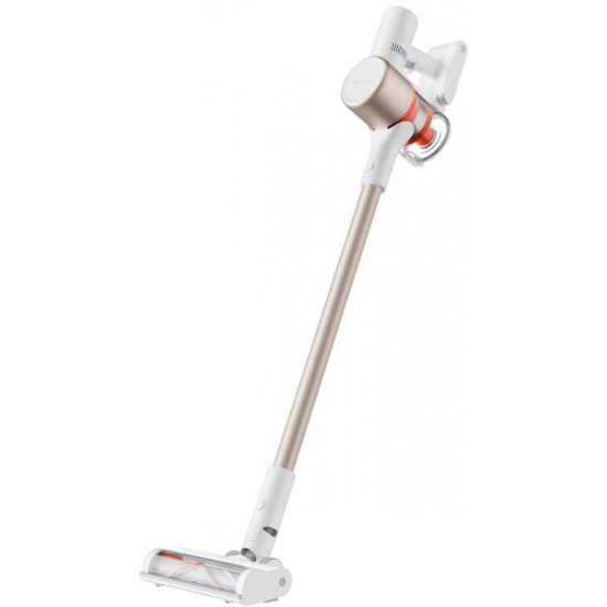 Xiaomi G9 Plus EU Vacuum Cleaner vezeték nélküli álló porszívó Xiaomi G9 Plus EU Vacuum Cleaner vezeték nélküli álló porszívó