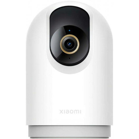 Xiaomi Smart Camera C500 Pro otthoni WiFi kamera (BHR8088GL)