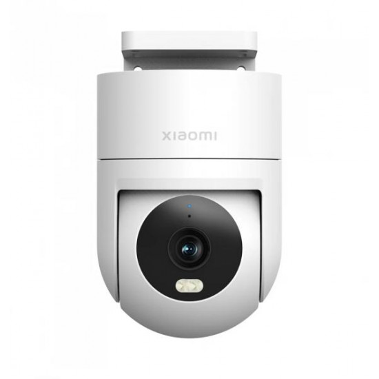 Xiaomi Outdoor Camera CW300 EU kültéri kamera (BHR8097EU)