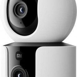 Xiaomi Smart Camera C300 Dual okos IP kamera