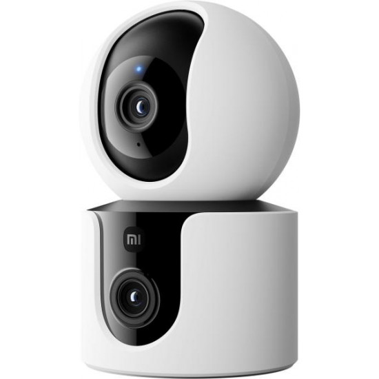 Xiaomi Smart Camera C300 Dual okos IP kamera