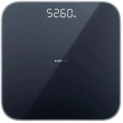 Xiaomi S200 személymérleg sötétszürke (BHR9239GL) 