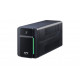 APC Back-UPS 750VA szünetmentes tápegység (BX750MI-GR)
