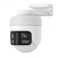 Imilab EC6 Panorama Outdoor Security kütéri dual 3.5K kamera (CMSXJ115A)