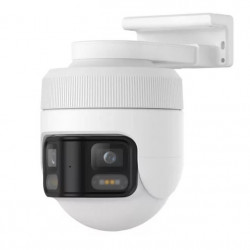 Imilab EC6 Panorama Outdoor Security kütéri dual 3.5K kamera (CMSXJ115A)