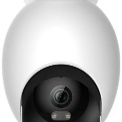 Imilab EC6 3K Wi-Fi kültéri biztonsági kamera