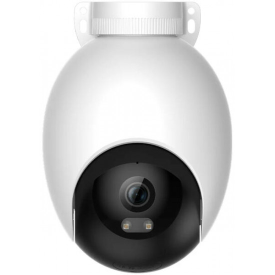 IMILAB EC6 3K WiFi Plug-in Spotlight Camera (CMSXJ65A)