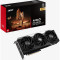 Acer Radeon RX 9070 XT Nitro OC 16GB GDDR6 256bit Videokártya (DP.Z4DWW.P01)