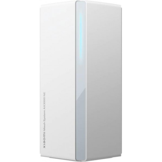 Xiaomi AX3000 NE 3-Pack Router (DVB4486GL) Xiaomi AX3000 NE 3-Pack Router (DVB4486GL)