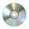CD-DVD lemez