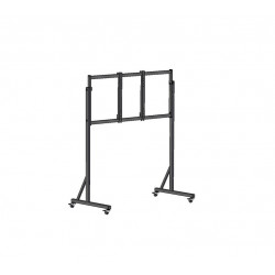 Rainbow gurulós padlóállvány (EGYT-IGP01) Rainbow gurulós padlóállvány (EGYT-IGP01)