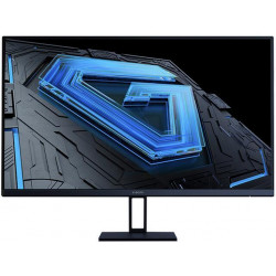 Xiaomi G27i 2026 Monitor (ELA6370EU)