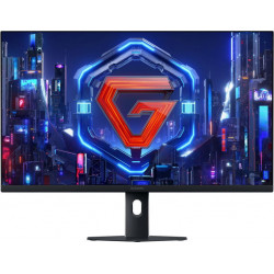 Xiaomi G27Qi 2026 Monitor (ELA6556EU)