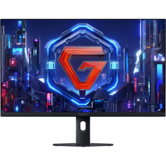 Xiaomi G27Qi 2026 Monitor (ELA6556EU)