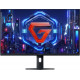 Xiaomi G27Qi 2026 Monitor (ELA6556EU)