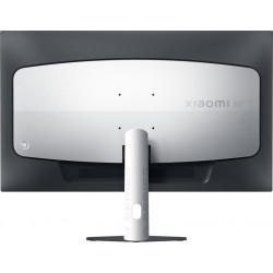 Xiaomi G27Qi 2026 Monitor (ELA6556EU)