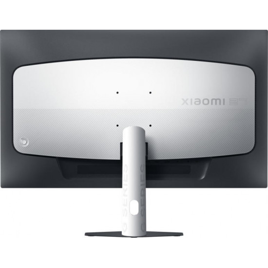 Xiaomi G27Qi 2026 Monitor (ELA6556EU)
