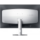 Xiaomi G27Qi 2026 Monitor (ELA6556EU)