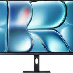 Xiaomi A27Qi 2026 Monitor (ELA6568EU)