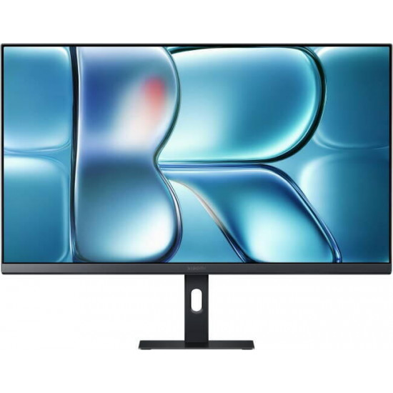 Xiaomi A27Qi 2026 Monitor (ELA6568EU)