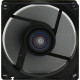 Aerocool Dark Force 8cm hűtő ventilátor fekete (EN51318) Aerocool Dark Force 8cm hűtő ventilátor fekete (EN51318)