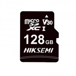 HIKSEMI Neo Home microSDXC 128GB CL10 memóriakártya (HS-TF-D1 128G)