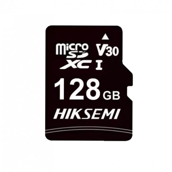 HIKSEMI Neo Home microSDXC 128GB CL10 memóriakártya (HS-TF-D1 128G)