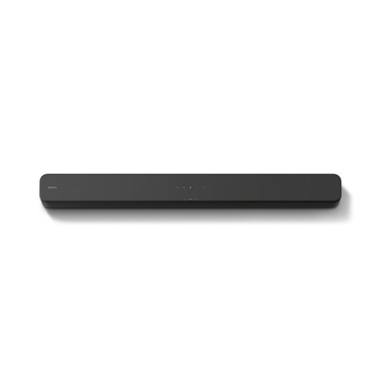 Sony HT-SF150 2 csatornás hangprojektor Bluetooth technológiával fekete (HTSF150.CEL)