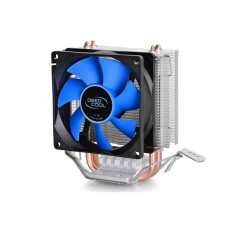 DeepCool ICE EDGE MINI FS Univerzális CPU hűtő