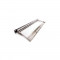KELine KEP-EMPTY-S Patch panel