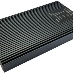 LC-Power 2xM.2 NVMe és MSATA dokkoló állomás (LC-DOCK-C-M2) LC-Power 2xM.2 NVMe és MSATA dokkoló állomás (LC-DOCK-C-M2)