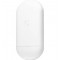 UBIQUITI Loco5AC NanoStation AC loco 5AC - 5 GHz airMAX ac CPE