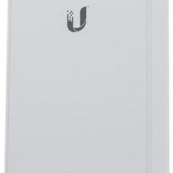 UBIQUITI LocoM5 5GHz AirMax 802.11a/n 13 dBi Antenna 23 dBm