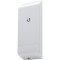 UBIQUITI LocoM5 5GHz AirMax 802.11a/n 13 dBi Antenna 23 dBm UBIQUITI LocoM5 5GHz AirMax 802.11a/n 13 dBi Antenna 23 dBm