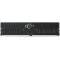 PNY 8GB DDR5 5600MHz memória OEM (MD8GSD55600-BLK)