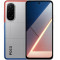 Poco M7 128GB 6GB RAM Dual Mobiltelefon Ezüst (MZB0L4XEU)