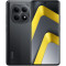 Poco M8 5G 256GB 8GB RAM Dual Mobiltelefon Fekete (MZB0MAEEU)