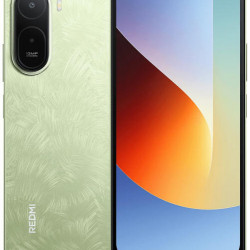 XIAOMI REDMI A7 Pro 4/64 GB Zöld Kártyafüggetlen Okostelefon (MZB0N5TEU)