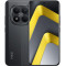 Poco M8 5G 512GB 8GB RAM Dual Mobiltelefon Fekete (MZB0NR7EU)