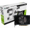 PALIT NVIDIA RTX3050 StormX 6GB GDDR6 videokártya (NE63050018JE-1072F)