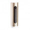 Netatmo Pro Wi-Fi IP kamera (NSC-PRO) Netatmo Pro Wi-Fi IP kamera (NSC-PRO)