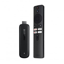 Xiaomi TV Stick HD 2nd Gen (PFJ4211GL)