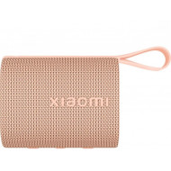 Xiaomi Sound Pocket Pink (QBH4380GL)