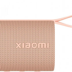 Xiaomi Sound Pocket Pink (QBH4380GL)